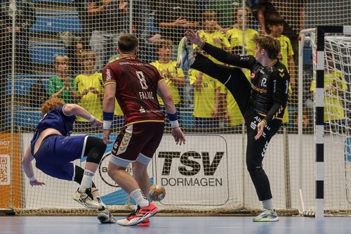 20260918 DormagenEssen 0324
