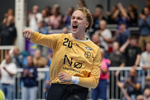 20260918 DormagenEssen 0331