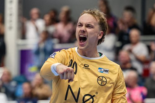 2026-09-18 Bayer Dormagen - TuSEM Essen