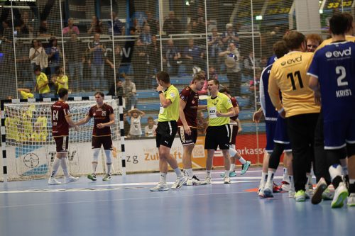 20260918 DormagenEssen 0344