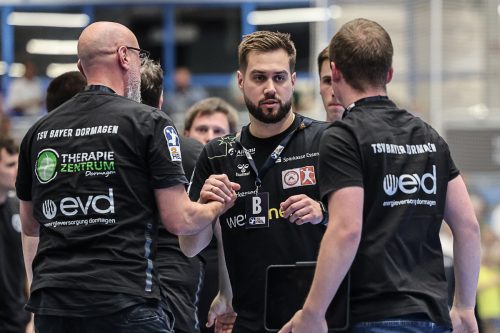 20260918 DormagenEssen 0348