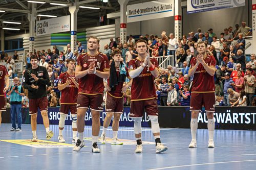 20260918 DormagenEssen 0351