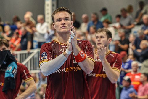 20260918 DormagenEssen 0353