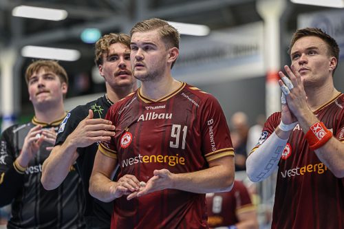 20260918 DormagenEssen 0358