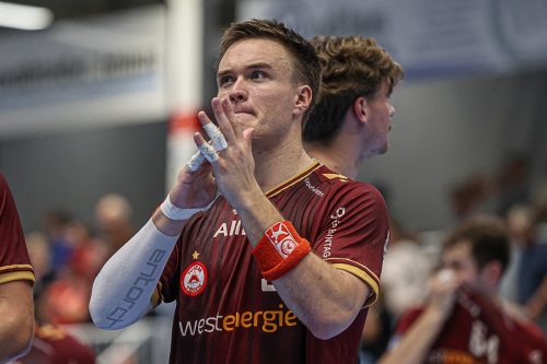 20260918 DormagenEssen 0359