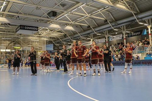 20260918 DormagenEssen 0361