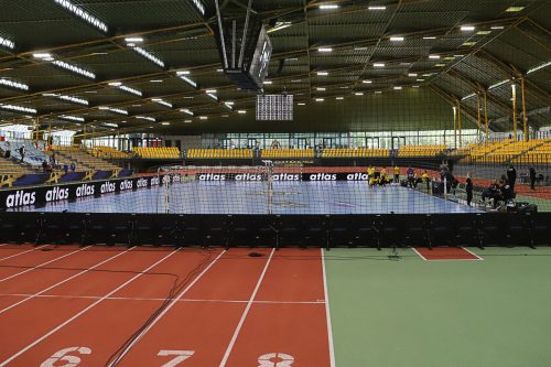 20260919 DortmundBucharest 0002