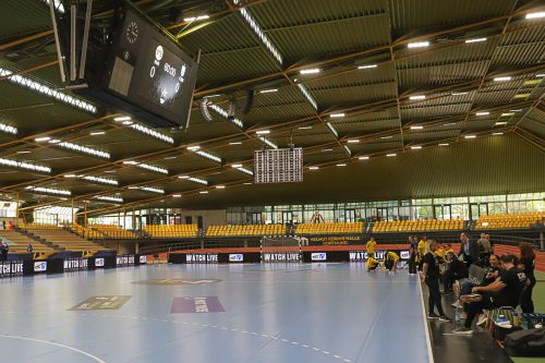 20260919 DortmundBucharest 0005