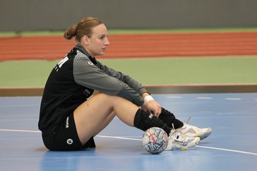 20260919 DortmundBucharest 0012