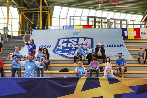 20260919 DortmundBucharest 0013
