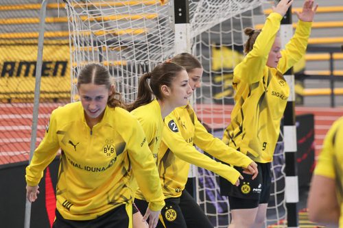 20260919 DortmundBucharest 0026