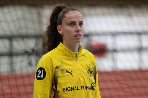 20260919 DortmundBucharest 0028