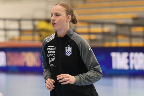20260919 DortmundBucharest 0037