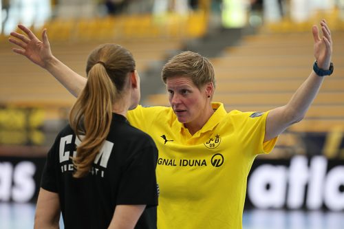 20260919 DortmundBucharest 0038