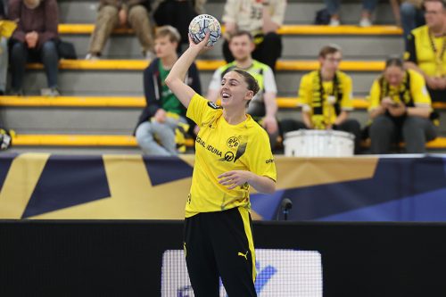 20260919 DortmundBucharest 0041