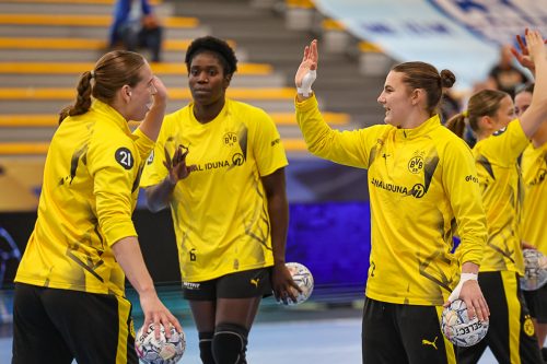 20260919 DortmundBucharest 0042