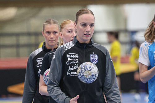 20260919 DortmundBucharest 0046