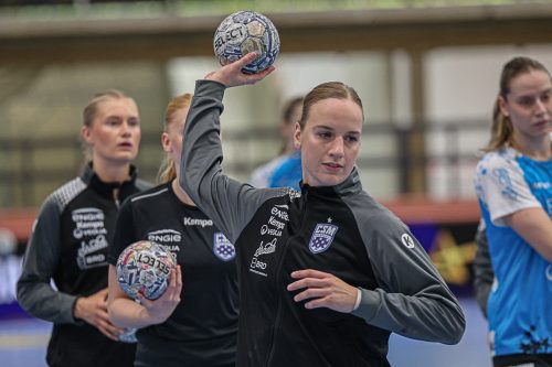 20260919 DortmundBucharest 0050