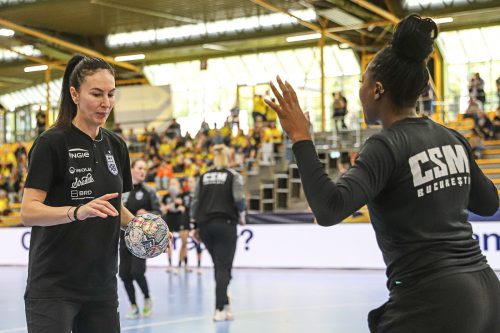 20260919 DortmundBucharest 0054
