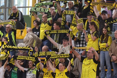 20260919 DortmundBucharest 0064