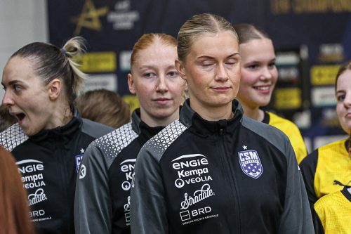 20260919 DortmundBucharest 0074
