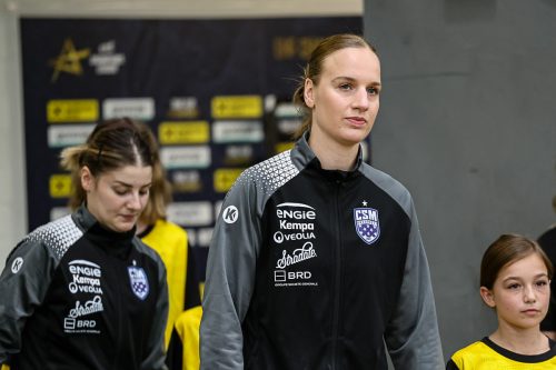 20260919 DortmundBucharest 0082