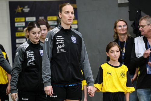 20260919 DortmundBucharest 0083
