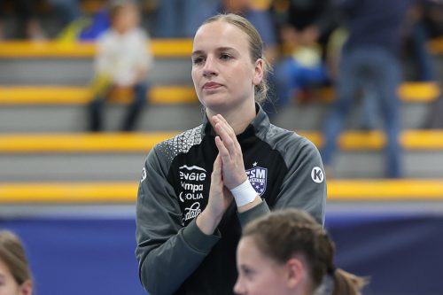 20260919 DortmundBucharest 0091