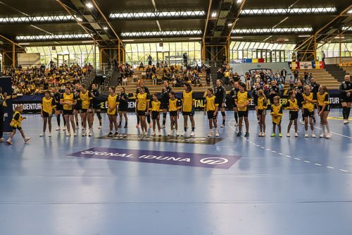20260919 DortmundBucharest 0092