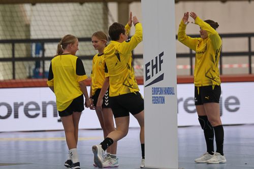 20260919 DortmundBucharest 0093