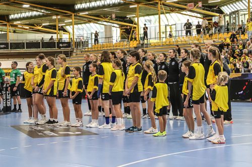 20260919 DortmundBucharest 0094