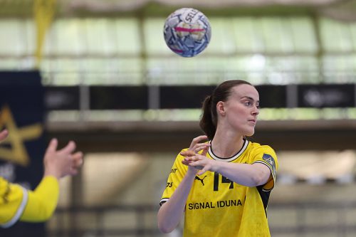 20260919 DortmundBucharest 0100