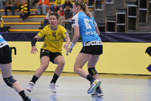 20260919 DortmundBucharest 0103