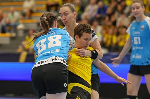 20260919 DortmundBucharest 0106
