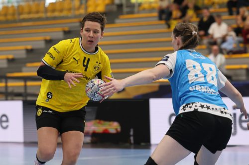 20260919 DortmundBucharest 0107