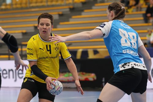 20260919 DortmundBucharest 0108