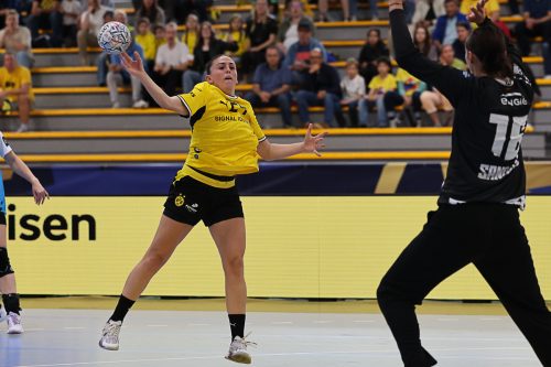20260919 DortmundBucharest 0115