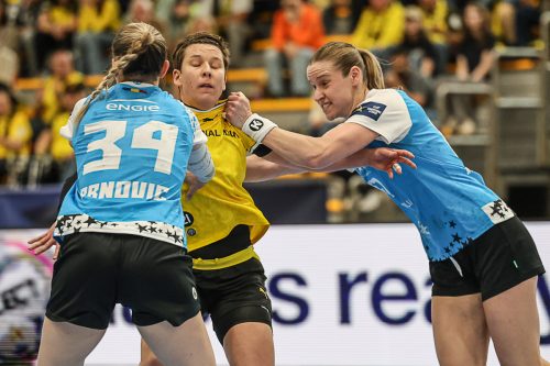 20260919 DortmundBucharest 0121