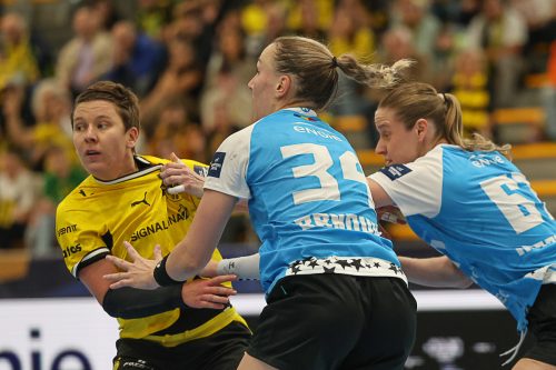 20260919 DortmundBucharest 0122