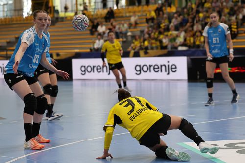 20260919 DortmundBucharest 0124