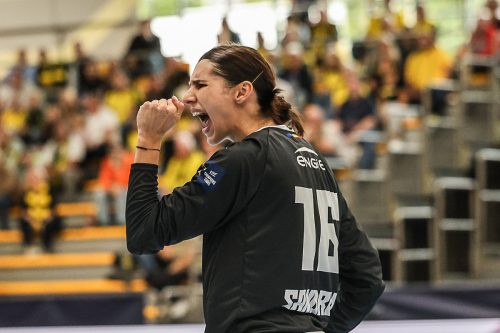 20260919 DortmundBucharest 0125