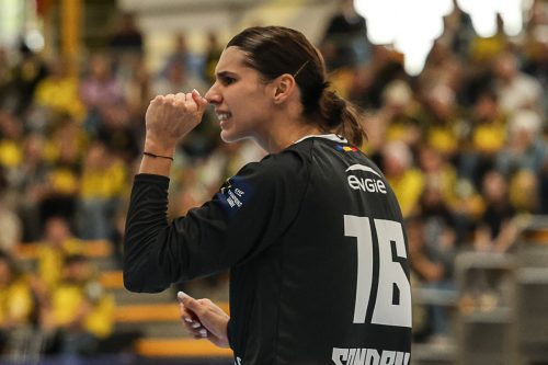 20260919 DortmundBucharest 0126