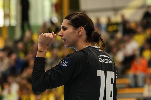 20260919 DortmundBucharest 0127