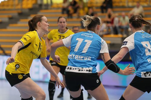 20260919 DortmundBucharest 0128