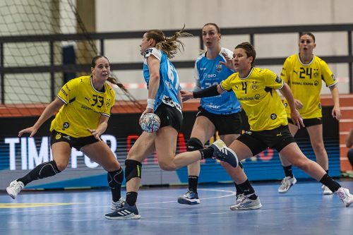20260919 DortmundBucharest 0131