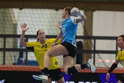 20260919 DortmundBucharest 0132