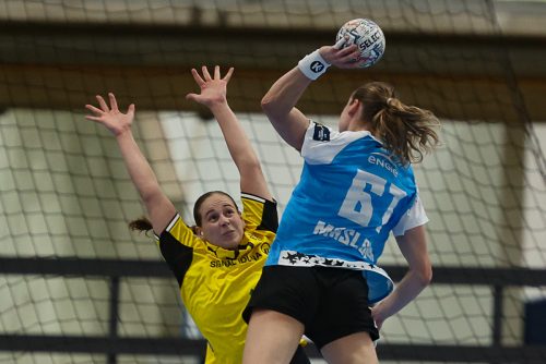 20260919 DortmundBucharest 0133