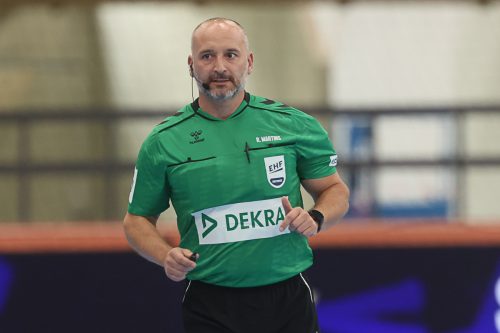 20260919 DortmundBucharest 0134