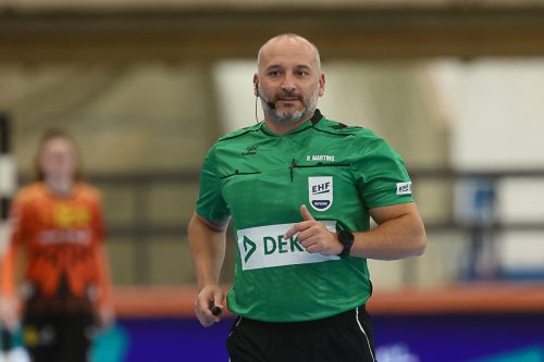 20260919 DortmundBucharest 0135