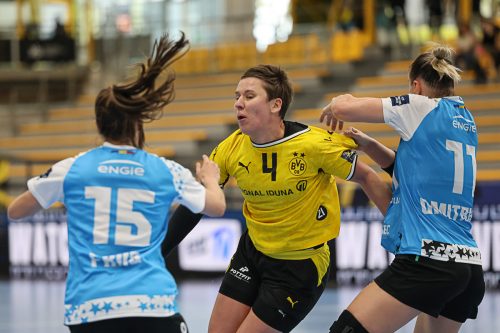 20260919 DortmundBucharest 0140